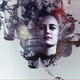 Illustration for article titled I just finished season 1 of Penny Dreadful